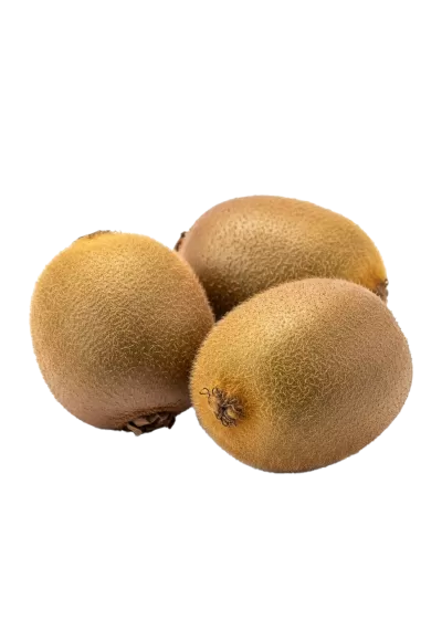 Imagen PNG para descargar